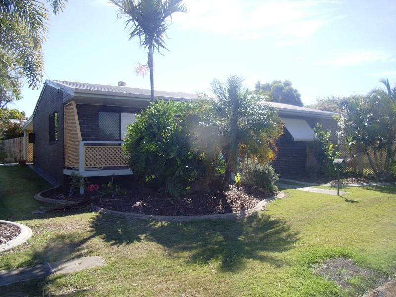 Bargara QLD 4670