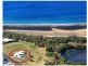 Bargara QLD 4670