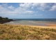 Bargara QLD 4670