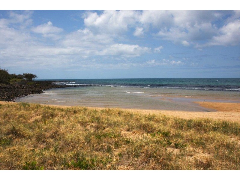Bargara QLD 4670