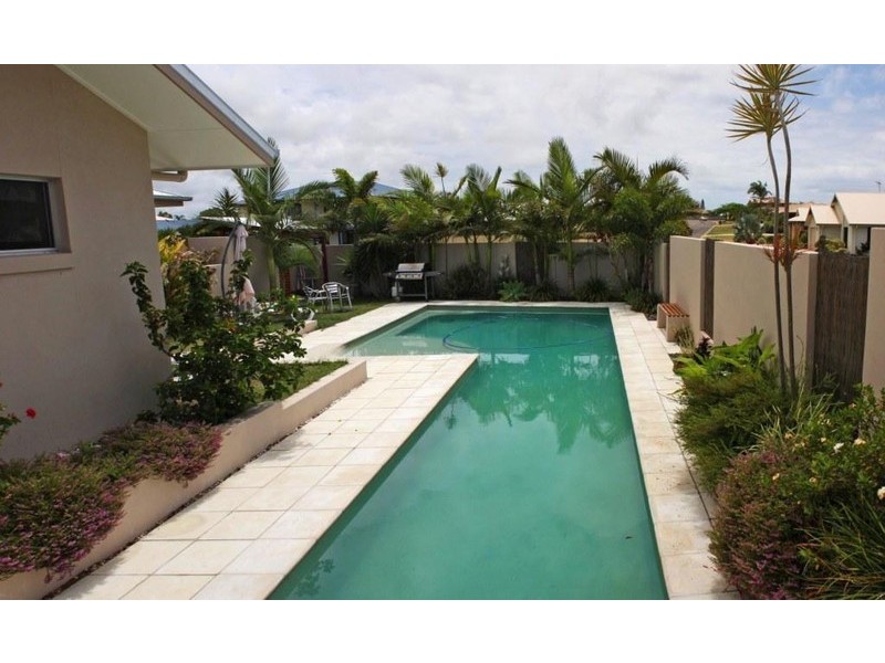 Bargara QLD 4670