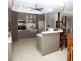 Bargara QLD 4670