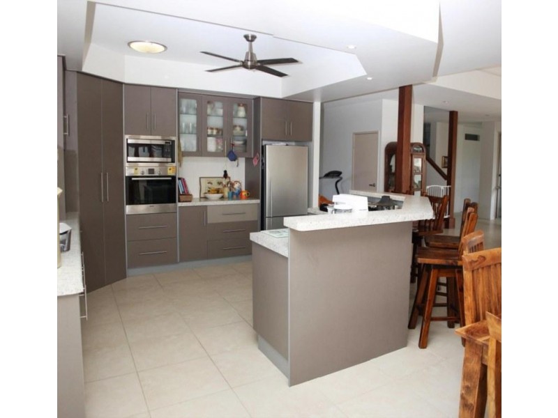 Bargara QLD 4670