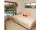 Bargara QLD 4670