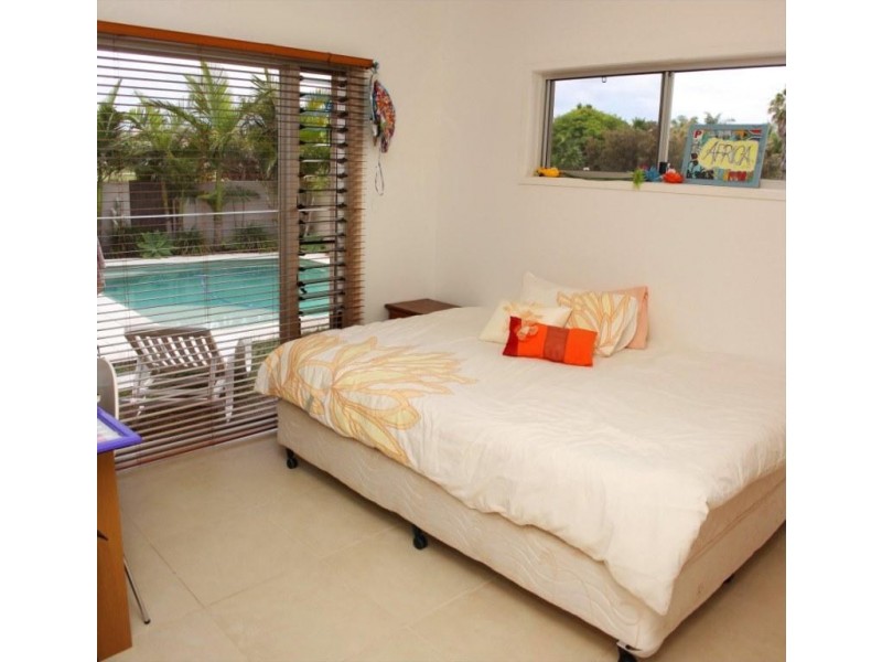 Bargara QLD 4670