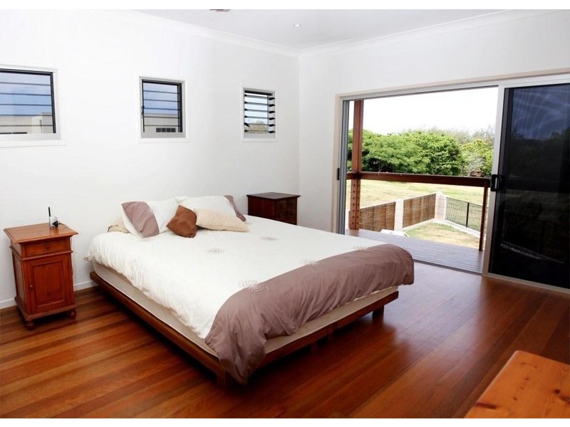 Bargara QLD 4670