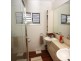 Bargara QLD 4670