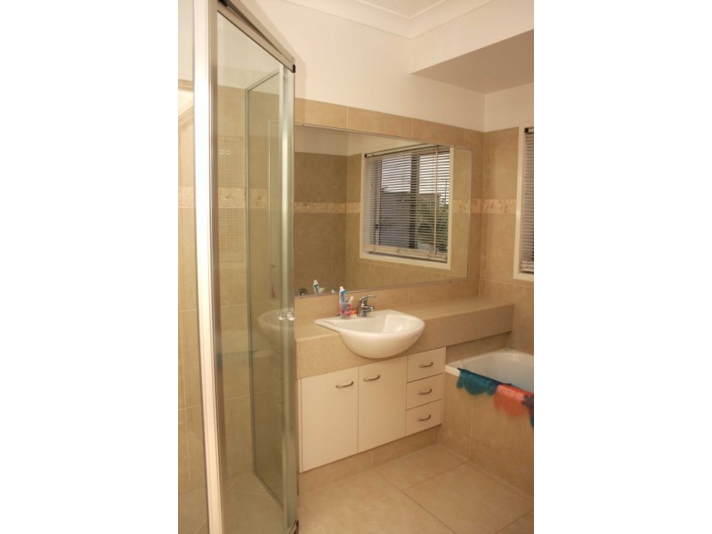 Bargara QLD 4670