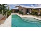 Bargara QLD 4670