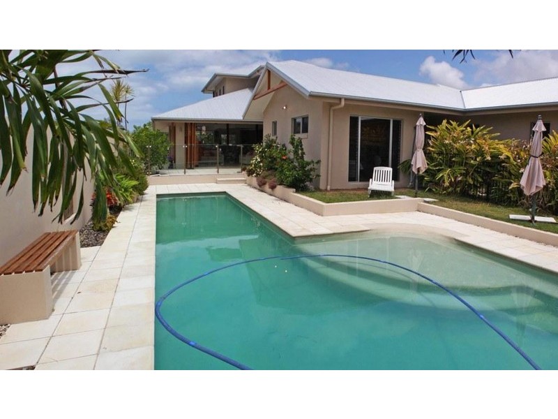 Bargara QLD 4670