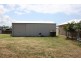 Bargara QLD 4670