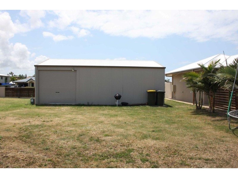 Bargara QLD 4670