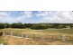 Bargara QLD 4670