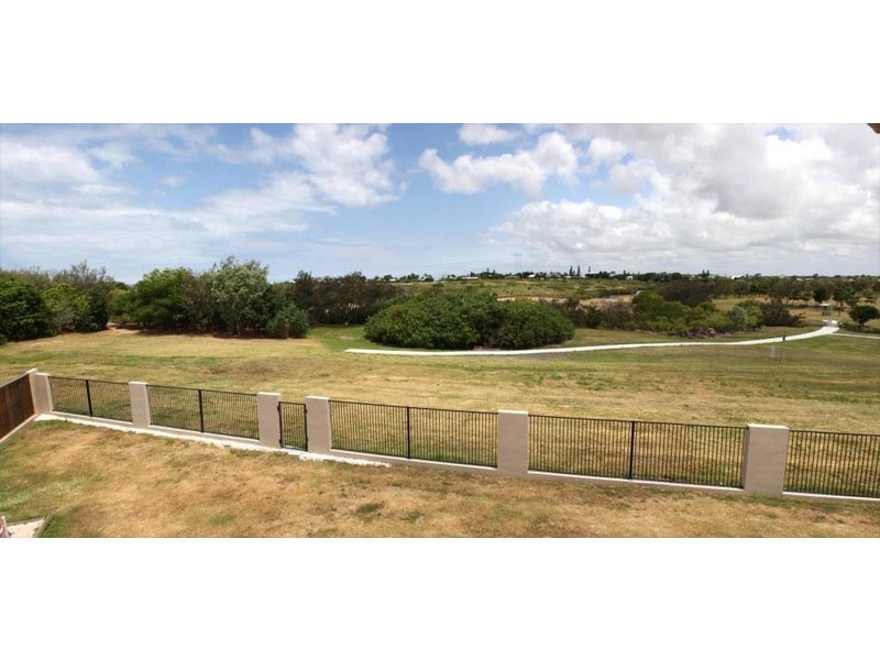 Bargara QLD 4670