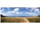 Bargara QLD 4670