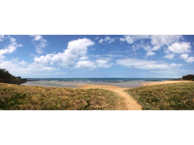 Bargara QLD 4670