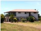 Innes Park QLD 4670
