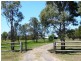 Innes Park QLD 4670