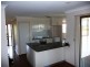 Innes Park QLD 4670