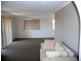 Innes Park QLD 4670