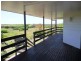 Innes Park QLD 4670