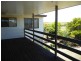 Innes Park QLD 4670