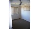Innes Park QLD 4670