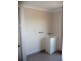 Innes Park QLD 4670