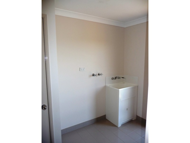 Innes Park QLD 4670