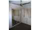 Innes Park QLD 4670