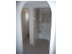 Innes Park QLD 4670