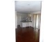 Innes Park QLD 4670