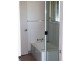 Innes Park QLD 4670