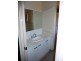 Innes Park QLD 4670