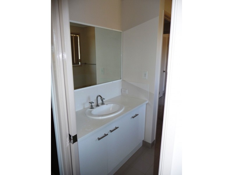 Innes Park QLD 4670