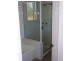 Innes Park QLD 4670