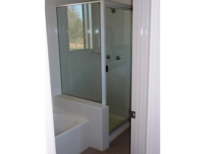 Innes Park QLD 4670