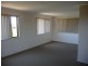 Innes Park QLD 4670