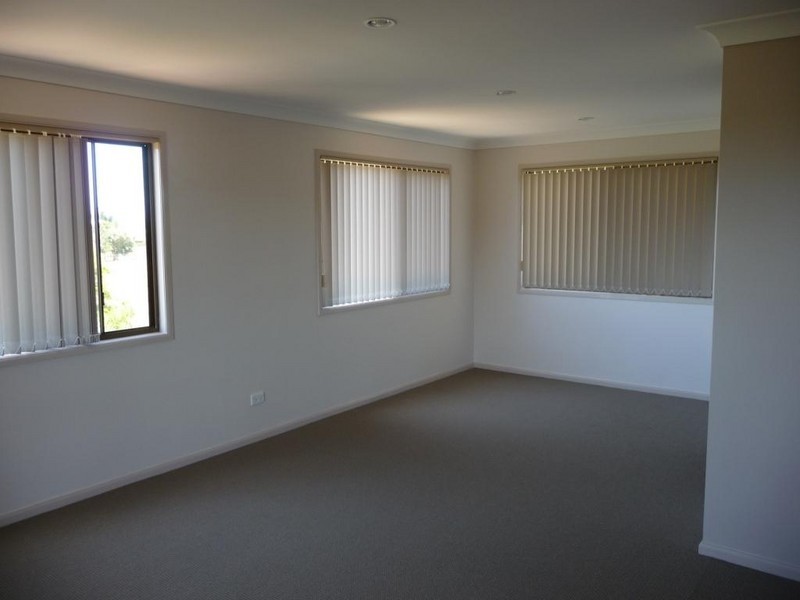 Innes Park QLD 4670