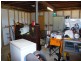 Innes Park QLD 4670