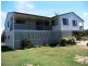 Innes Park QLD 4670
