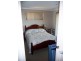 Innes Park QLD 4670