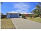 21 Badilla Street, Innes Park QLD 4670