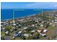 21 Badilla Street, Innes Park QLD 4670