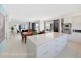 21 Badilla Street, Innes Park QLD 4670