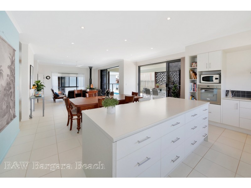 21 Badilla Street, Innes Park QLD 4670