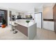21 Badilla Street, Innes Park QLD 4670