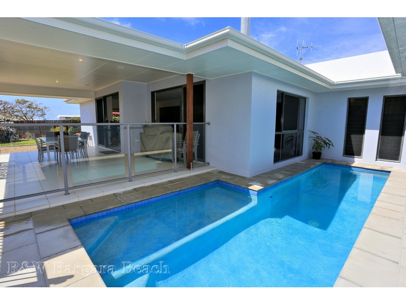 21 Badilla Street, Innes Park QLD 4670