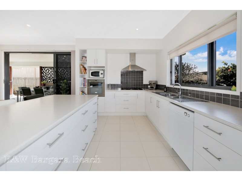 21 Badilla Street, Innes Park QLD 4670