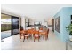 21 Badilla Street, Innes Park QLD 4670